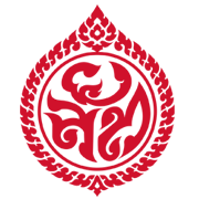 TOBACCO AUTHORITY OF THAILAND