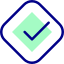 tab-image