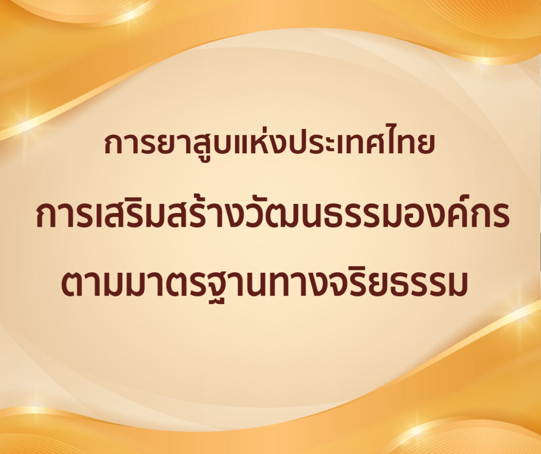 My Image 19