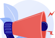 ประกาศเชิญชวนและเอกสารประกวดราคาจ้างเหมารถตู้โดยสารปรับอากาศ พร้อมพนักงานขับรถ เพื่อบริการรับ-ส่ง พนักงาน การยาสูบแห่งประเทศไทย พระนครศรีอยุธยา จำนวน 8 สาย ( 9 คัน) กำหนดระยะเวลาจ้างเหมา 4 ปี 6 เดือน ตั้งแต่ วันที่ 1 เมษายน 2569 ถึง วันที่ 30 กันยายน 2573 ด้วยวิธีประกวดราคาอิเล็กทรอนิกส์ (e-bidding) (ฝจพ.b.02/10/68 ประกาศ 12 พ.ย. 2568)