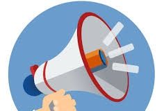 ประกาศเผยแพร่แผนการจัดซื้อกระดาษอาร์ตมันสองหน้า ชนิดม้วน 80 แกรม/ตร.ม. จำนวน 29,215 กก. (40 ม้วน)