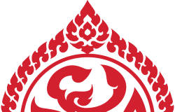 งบการเงินการยาสูบแห่งประเทศไทย ปี 2568