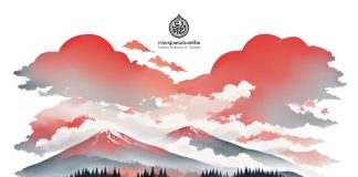 รายงานผลการดำเนินงานแผนปฏิบัติการ ปีงบประมาณ 2569 ไตรมาสที่ 2 (ตุลาคม 2568 – มีนาคม 2569)