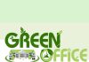ประกาศการยาสูบแห่งประเทศไทย นโยบายการจัดการสำนักงานสีเขียว (Green Office)